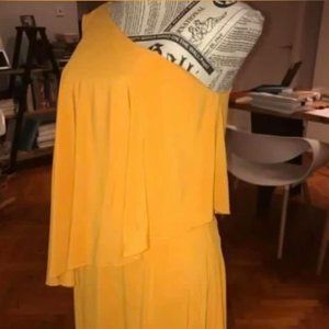 beautiful Grecian Goddess dress